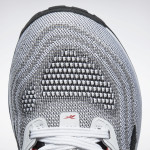 REEBOK NANO X2 SHOES 